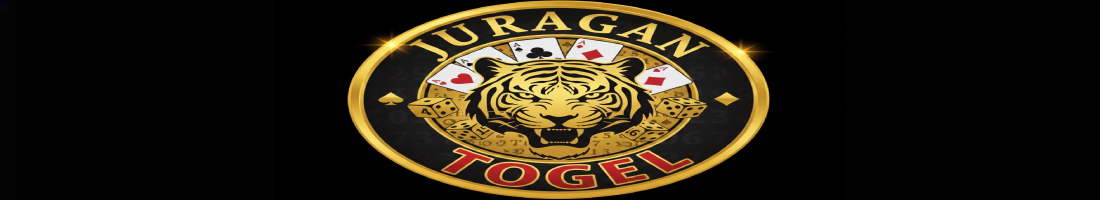 Prediksi Juragan Togel